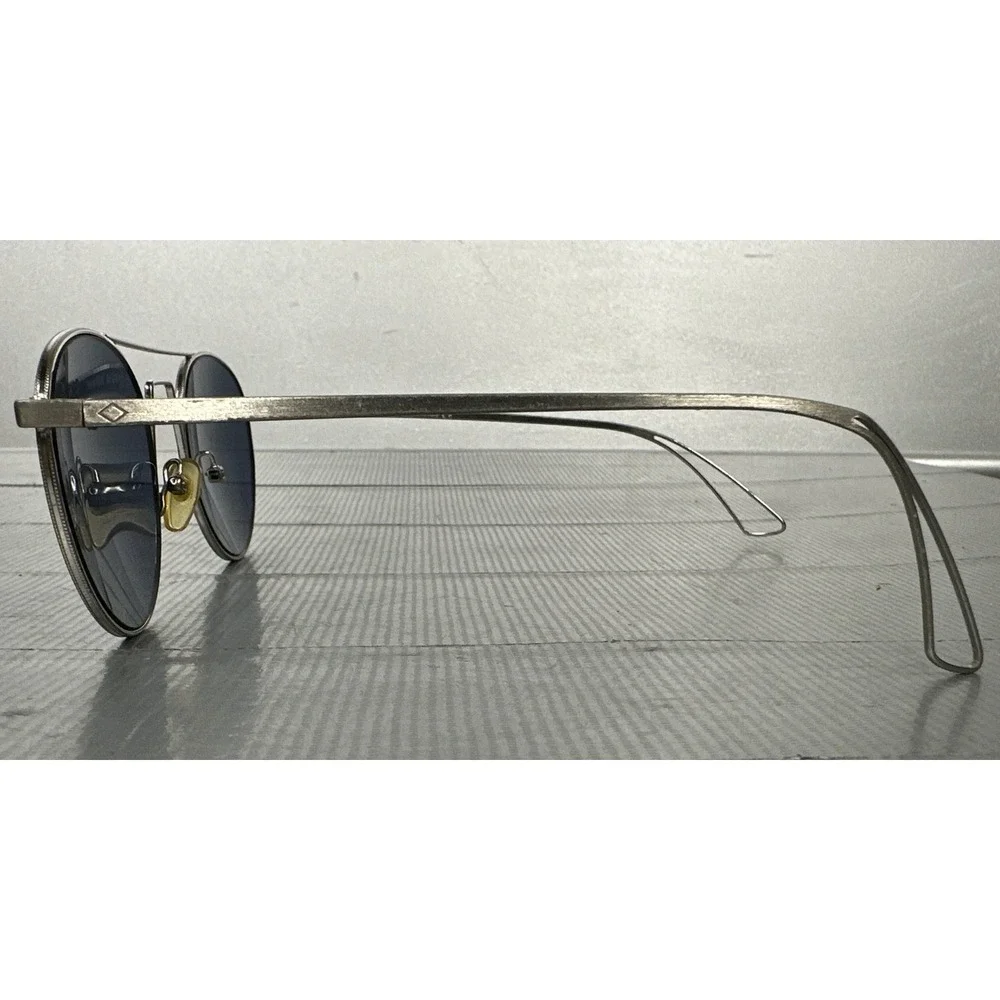 Charlie Max Milano Sunglasses mod Sempione 50-19 145 SA-N53